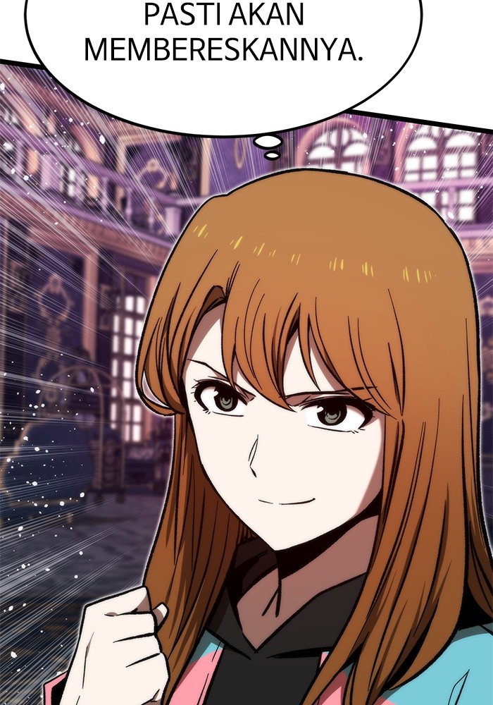 Ultra Alter Chapter 115 Gambar 111