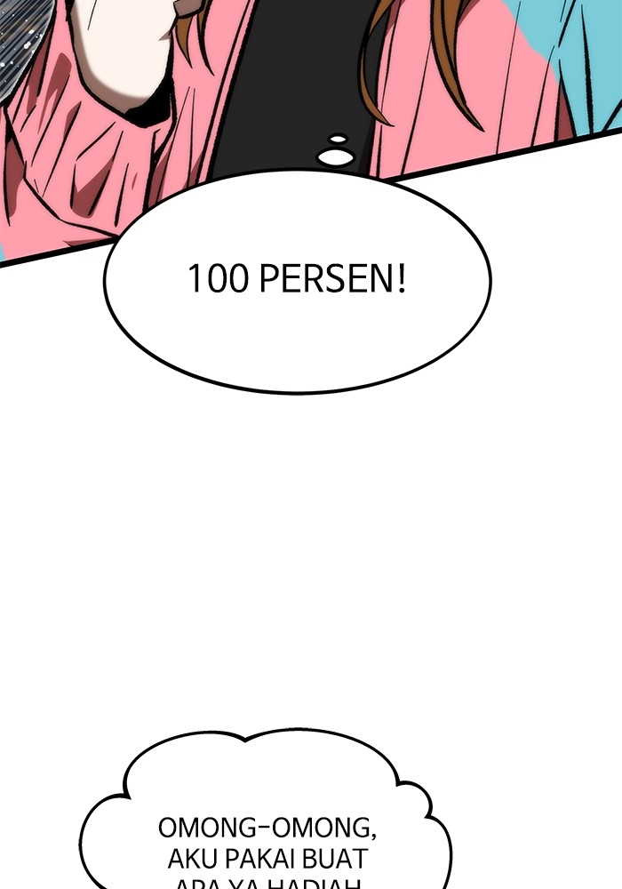 Ultra Alter Chapter 115 Gambar 112