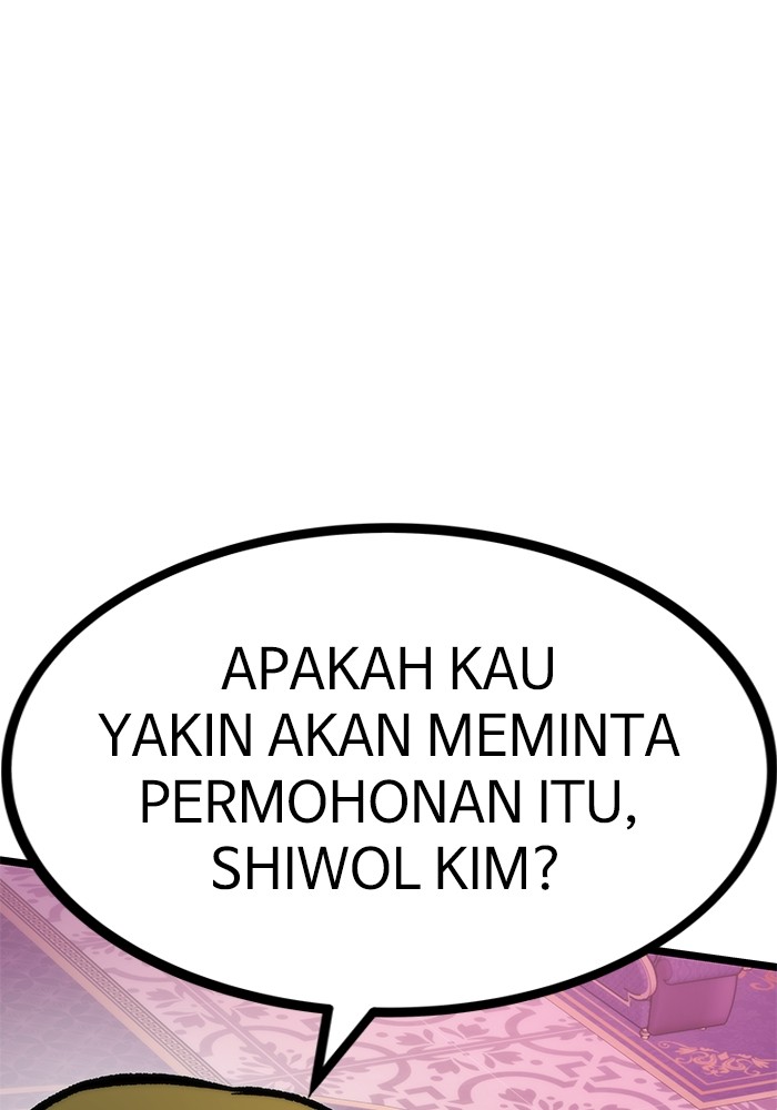 Ultra Alter Chapter 115 Gambar 114