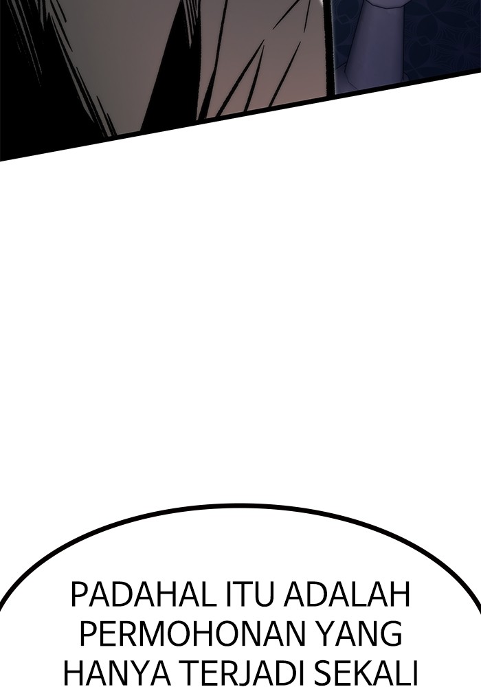 Ultra Alter Chapter 115 Gambar 116