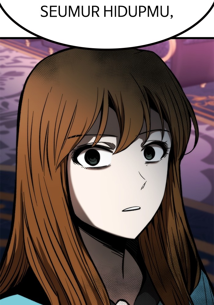 Ultra Alter Chapter 115 Gambar 117
