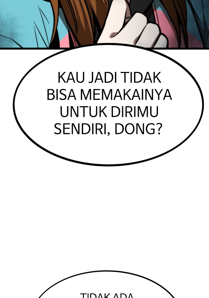 Ultra Alter Chapter 115 Gambar 118