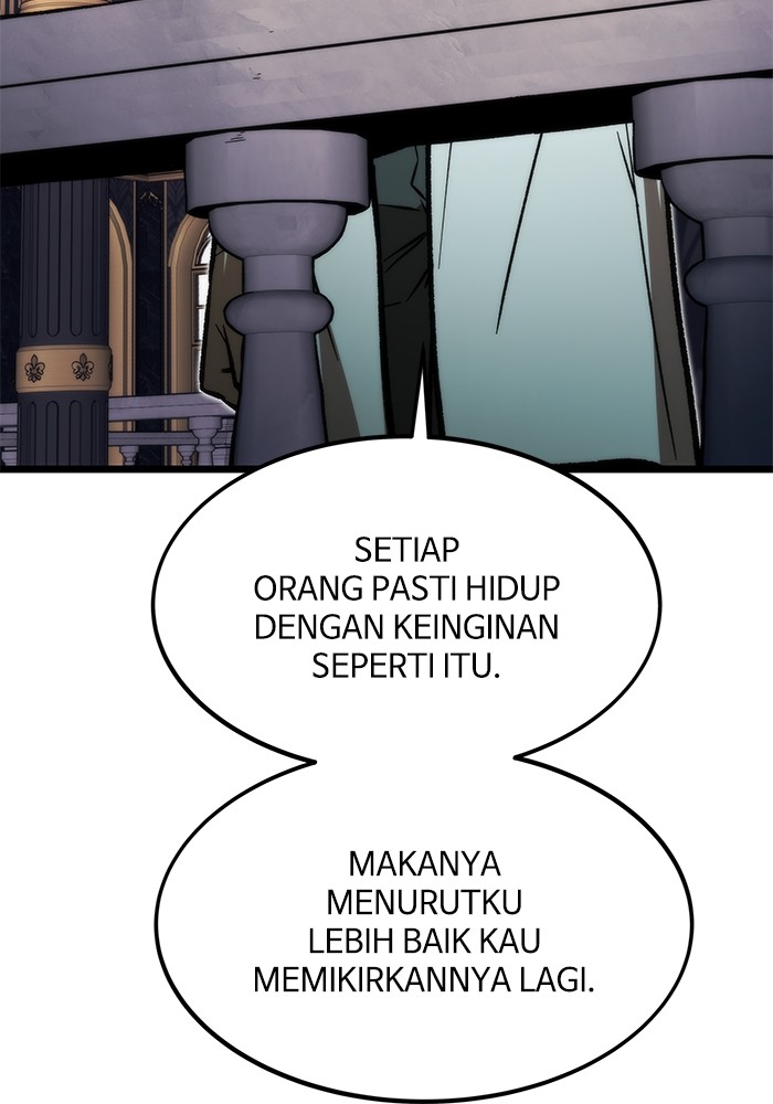 Ultra Alter Chapter 115 Gambar 120