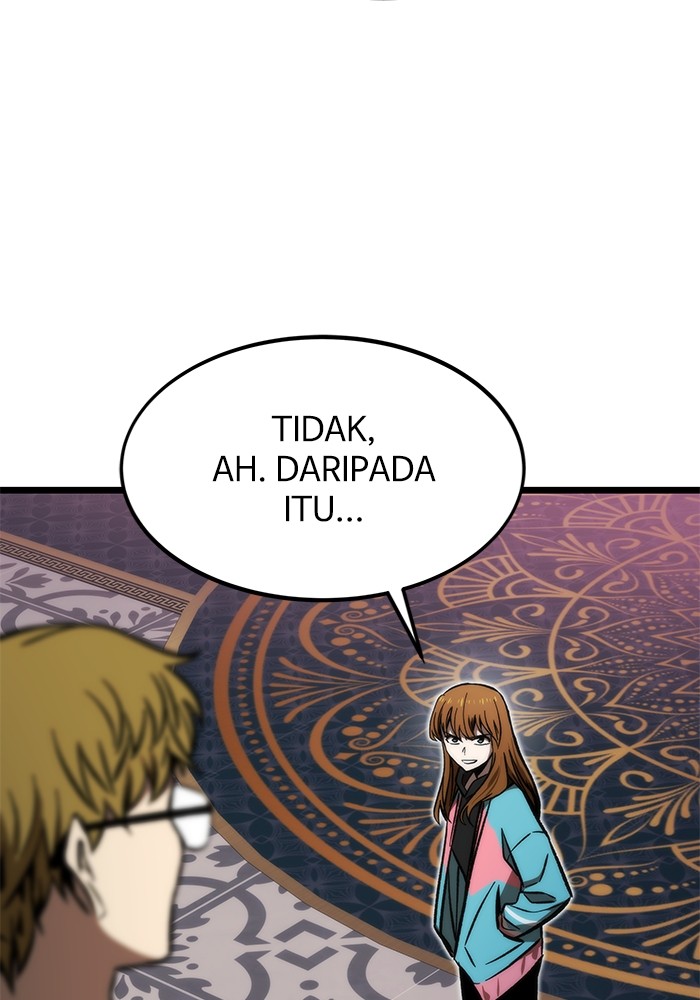 Ultra Alter Chapter 115 Gambar 121