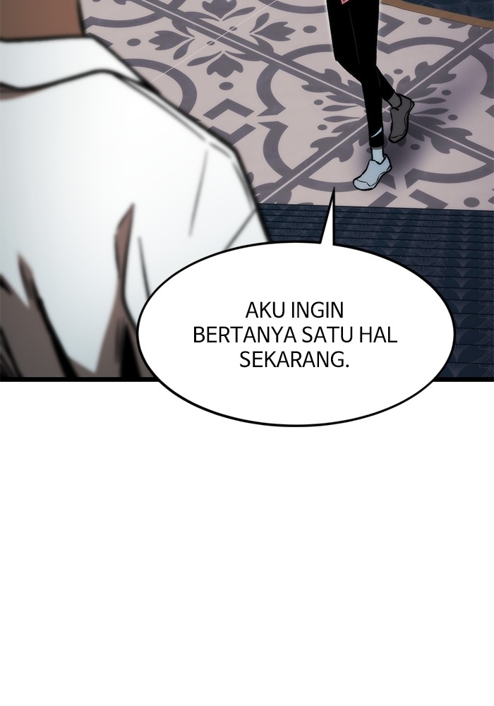 Ultra Alter Chapter 115 Gambar 122