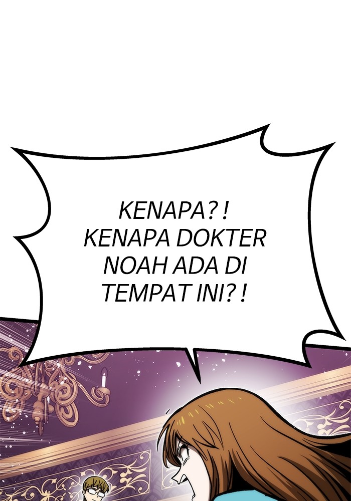 Ultra Alter Chapter 115 Gambar 123