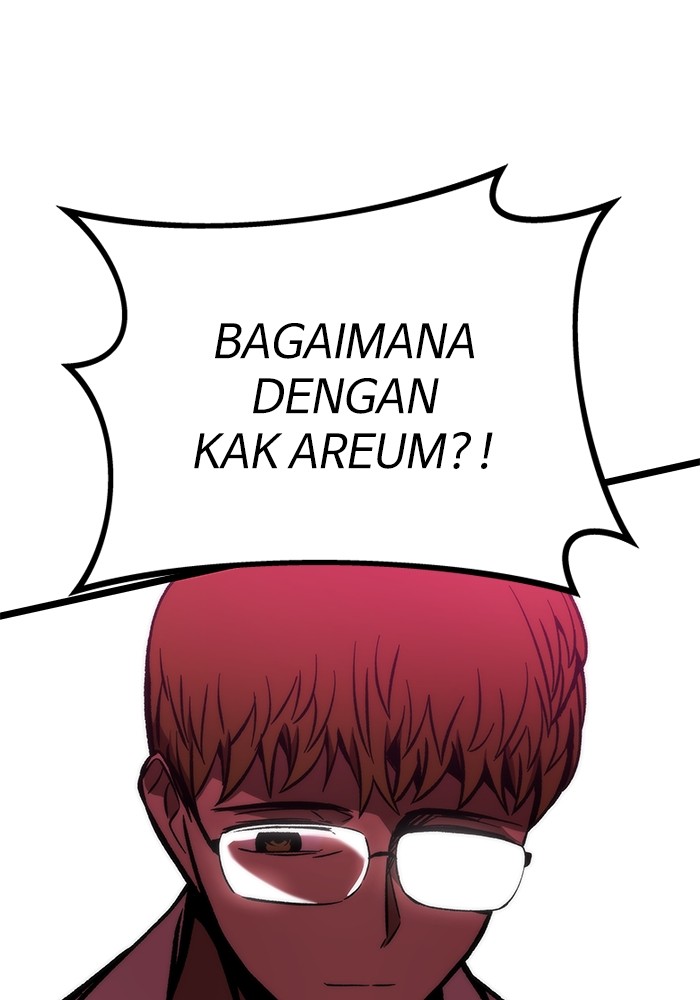 Ultra Alter Chapter 115 Gambar 125