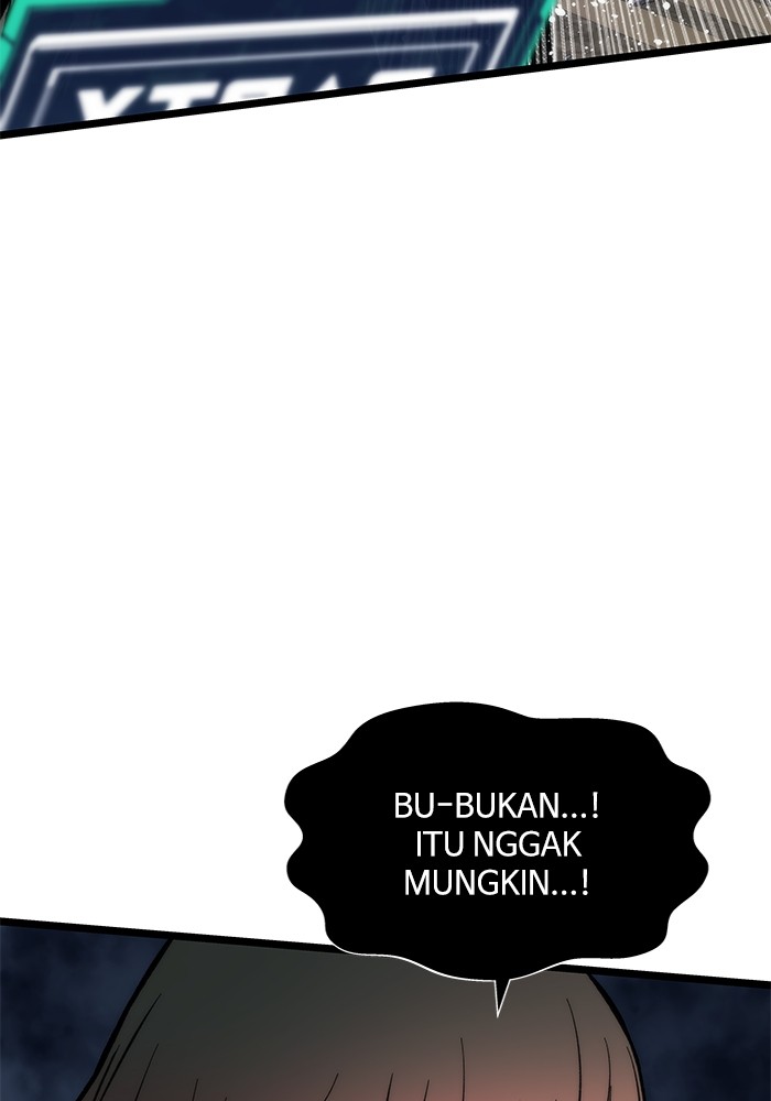 Ultra Alter Chapter 115 Gambar 13