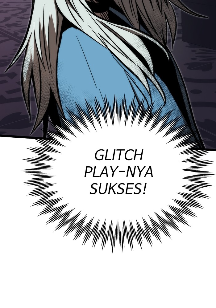 Ultra Alter Chapter 115 Gambar 131