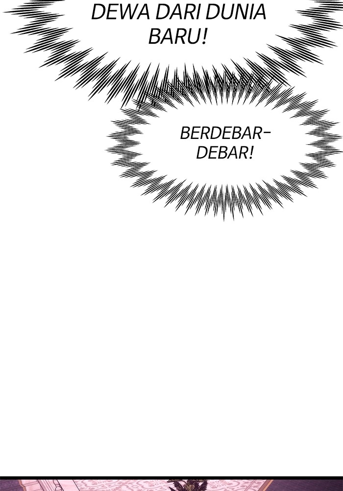 Ultra Alter Chapter 115 Gambar 138
