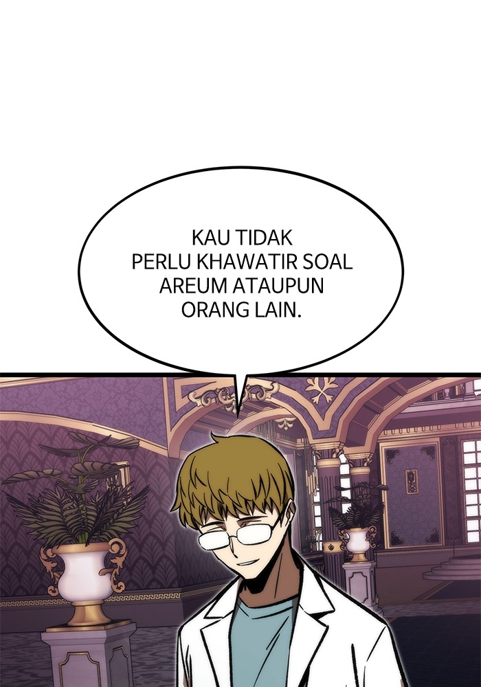 Ultra Alter Chapter 115 Gambar 140