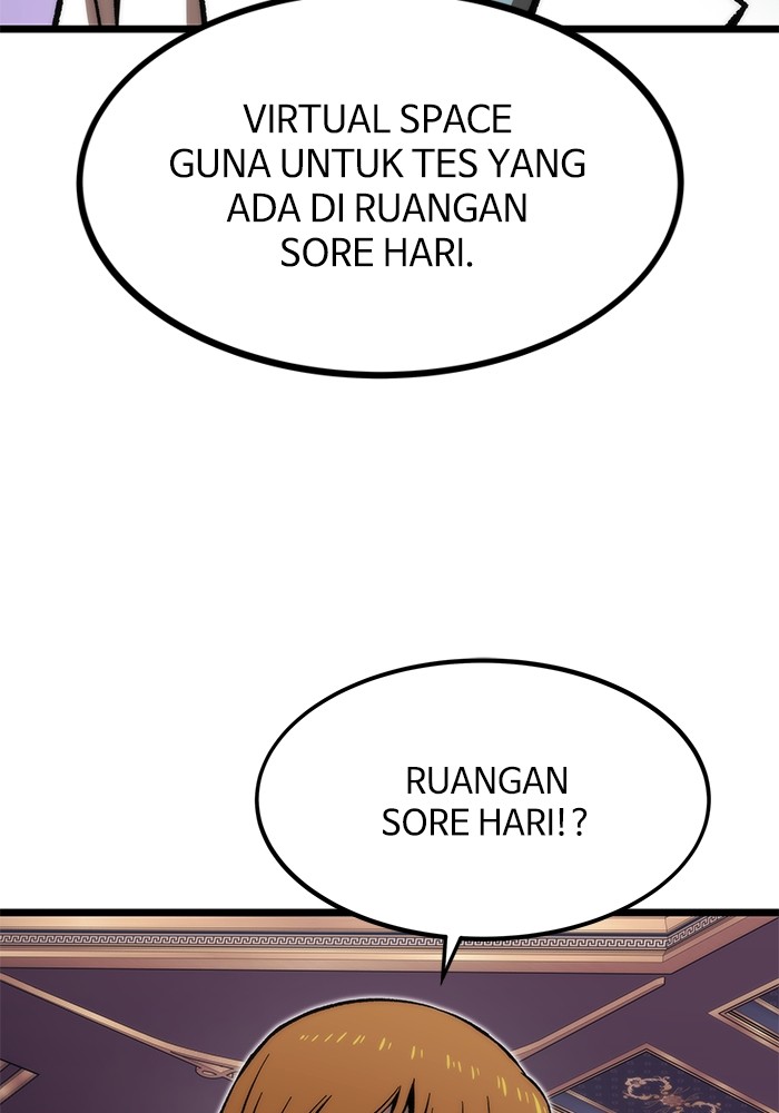 Ultra Alter Chapter 115 Gambar 143