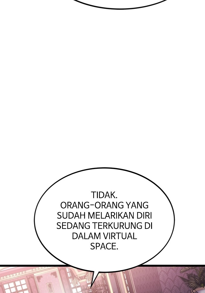 Ultra Alter Chapter 115 Gambar 145