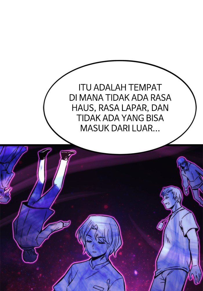 Ultra Alter Chapter 115 Gambar 147