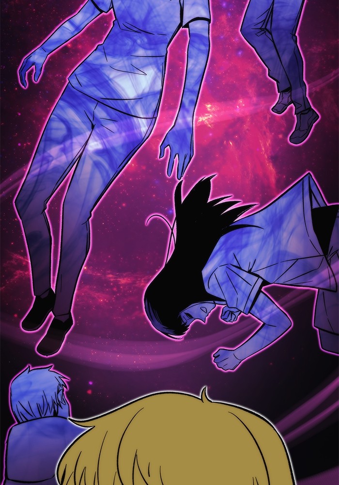 Ultra Alter Chapter 115 Gambar 148