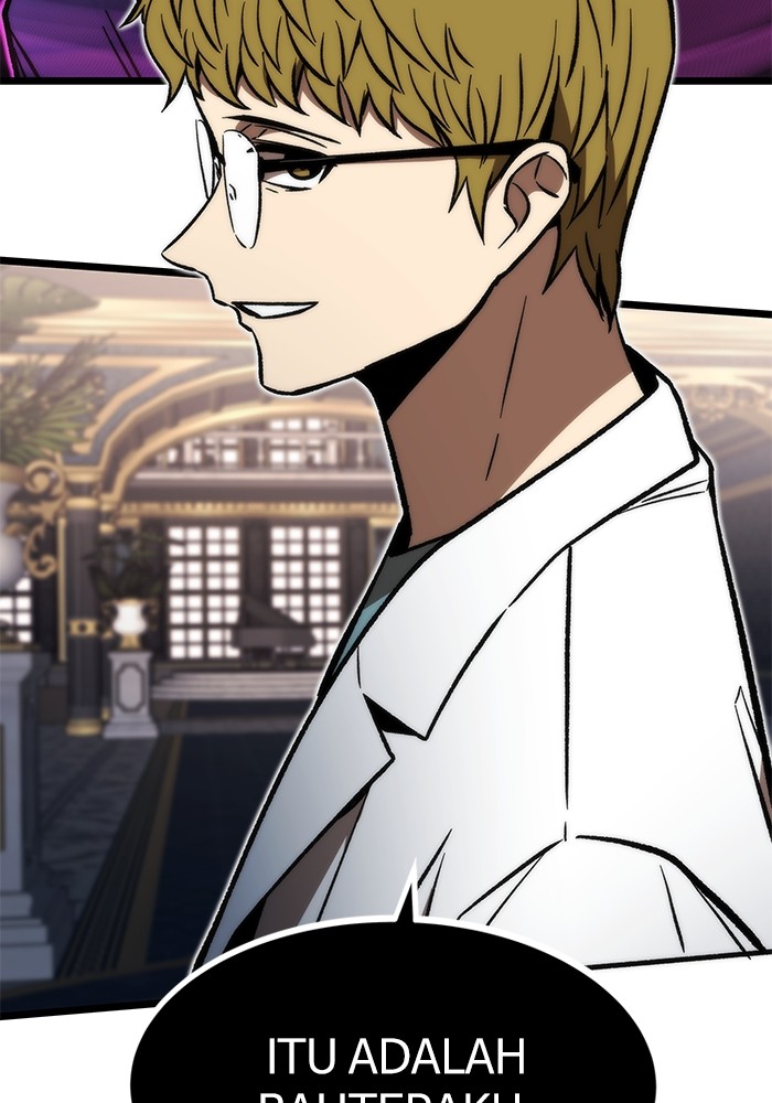 Ultra Alter Chapter 115 Gambar 149
