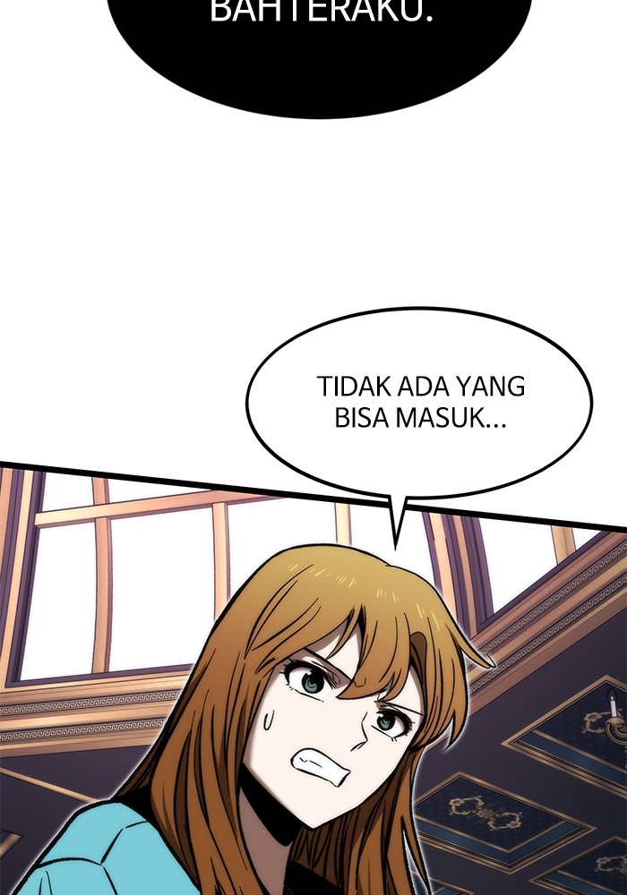 Ultra Alter Chapter 115 Gambar 150