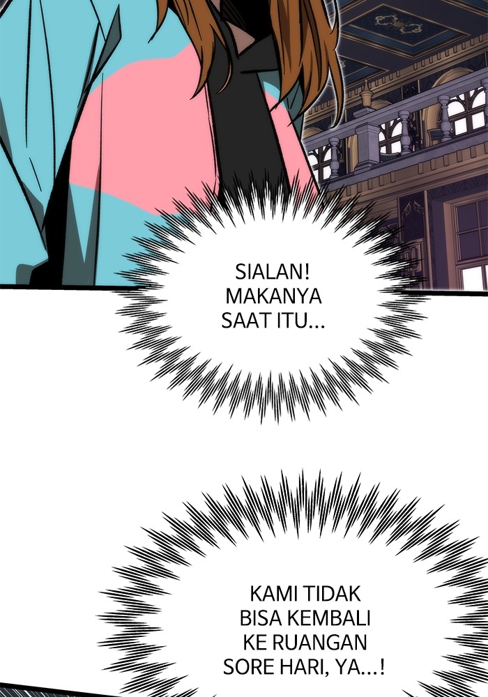 Ultra Alter Chapter 115 Gambar 151