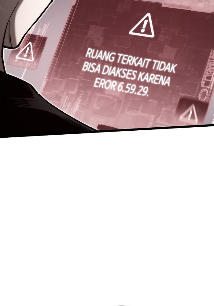 Ultra Alter Chapter 115 Gambar 153