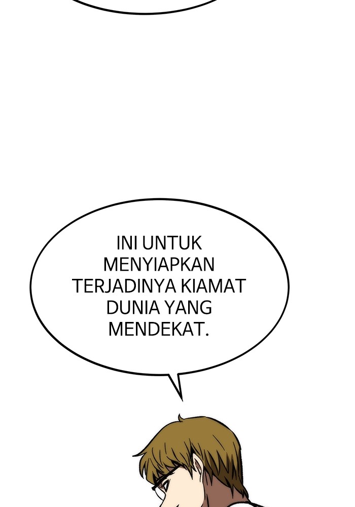 Ultra Alter Chapter 115 Gambar 157