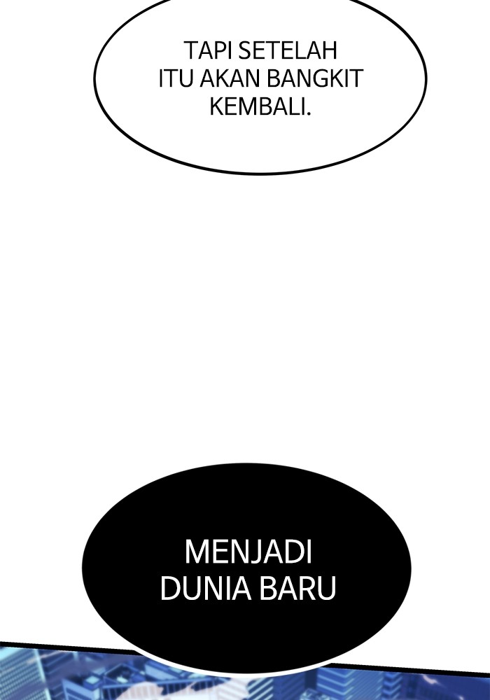 Ultra Alter Chapter 115 Gambar 161