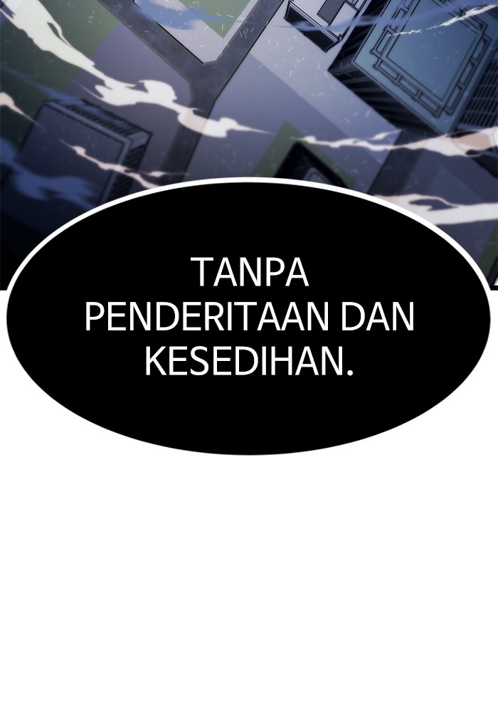 Ultra Alter Chapter 115 Gambar 163