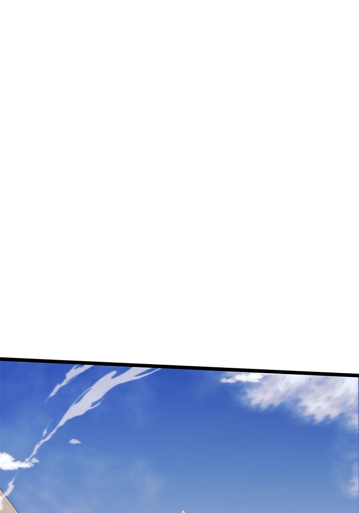 Baca Manhwa Ultra Alter Chapter 115 Gambar 2