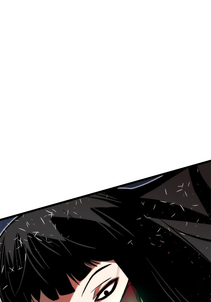 Ultra Alter Chapter 115 Gambar 26