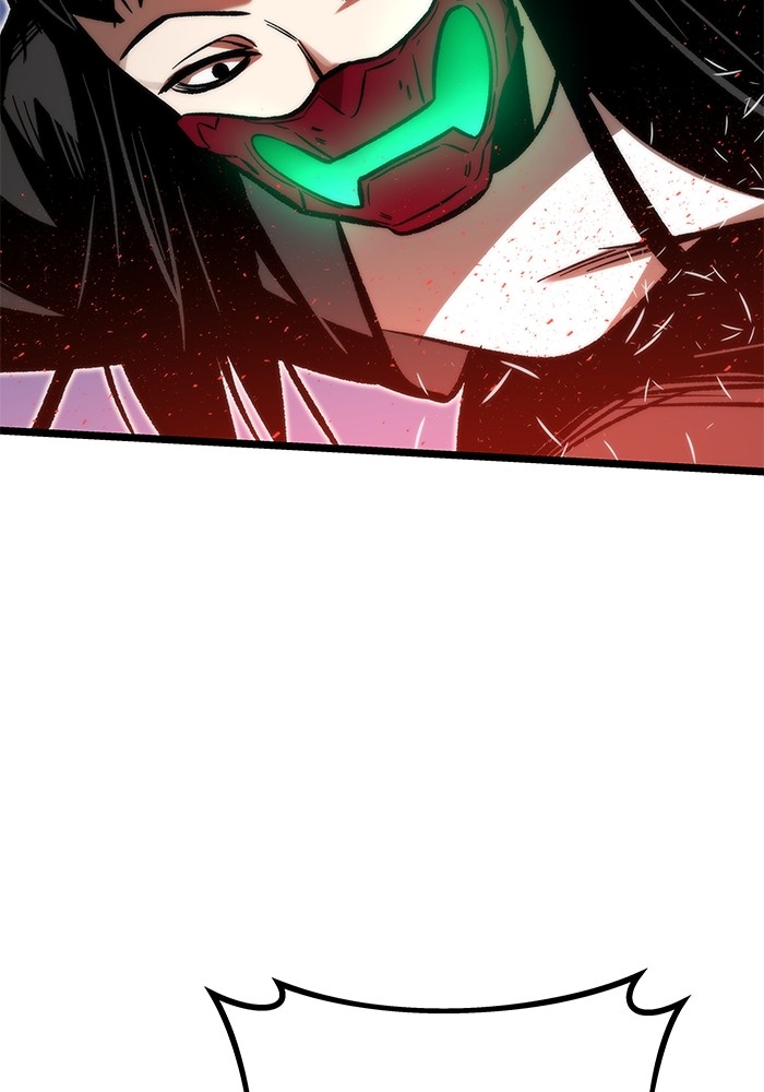 Ultra Alter Chapter 115 Gambar 27