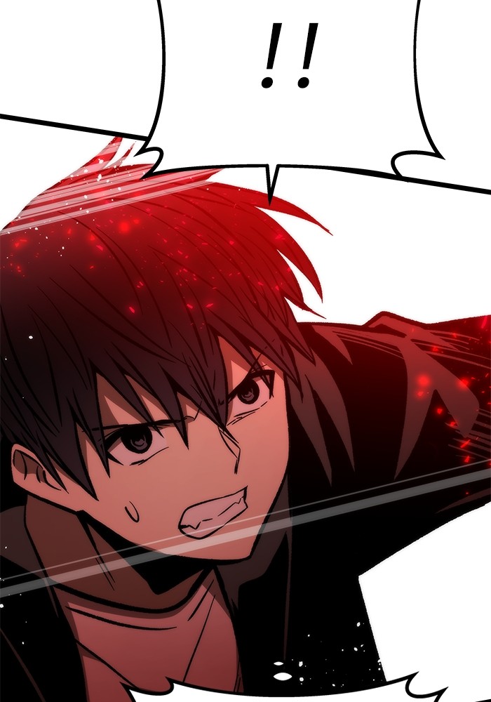 Ultra Alter Chapter 115 Gambar 28