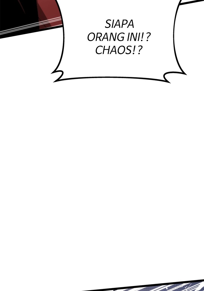 Ultra Alter Chapter 115 Gambar 29
