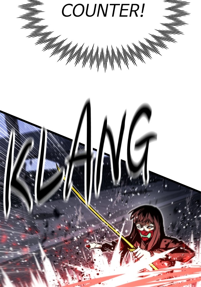 Ultra Alter Chapter 115 Gambar 36