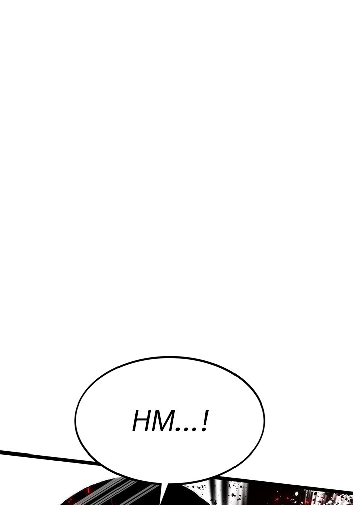 Ultra Alter Chapter 115 Gambar 38