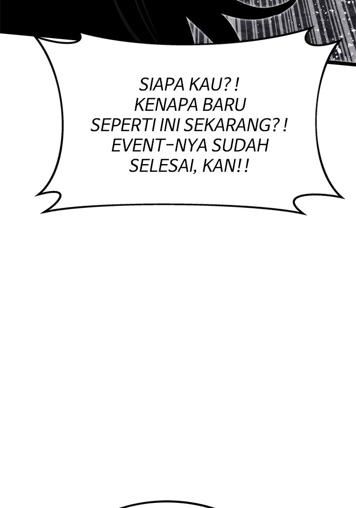 Ultra Alter Chapter 115 Gambar 42