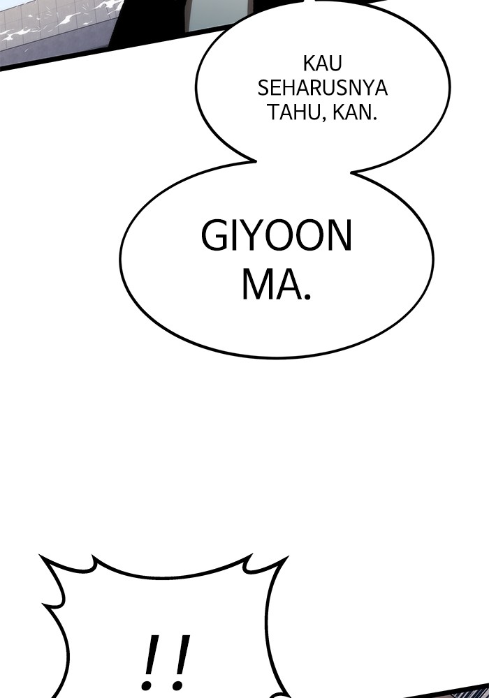 Ultra Alter Chapter 115 Gambar 44