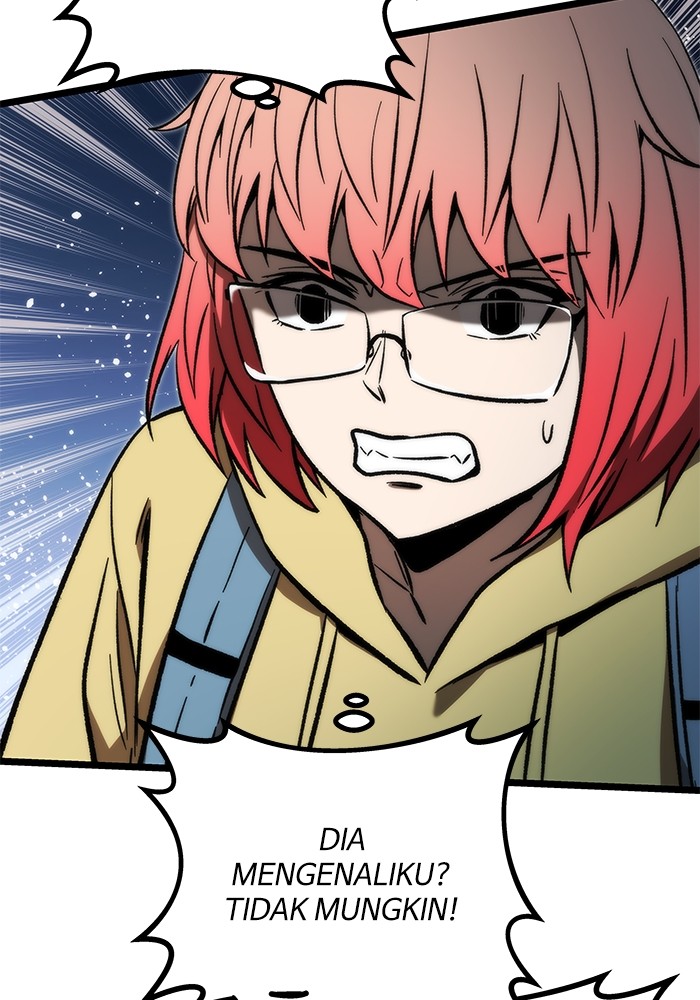 Ultra Alter Chapter 115 Gambar 45
