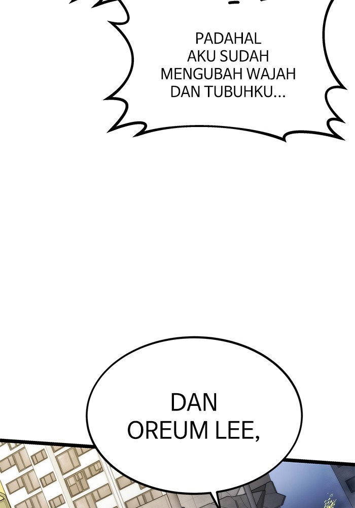 Ultra Alter Chapter 115 Gambar 46