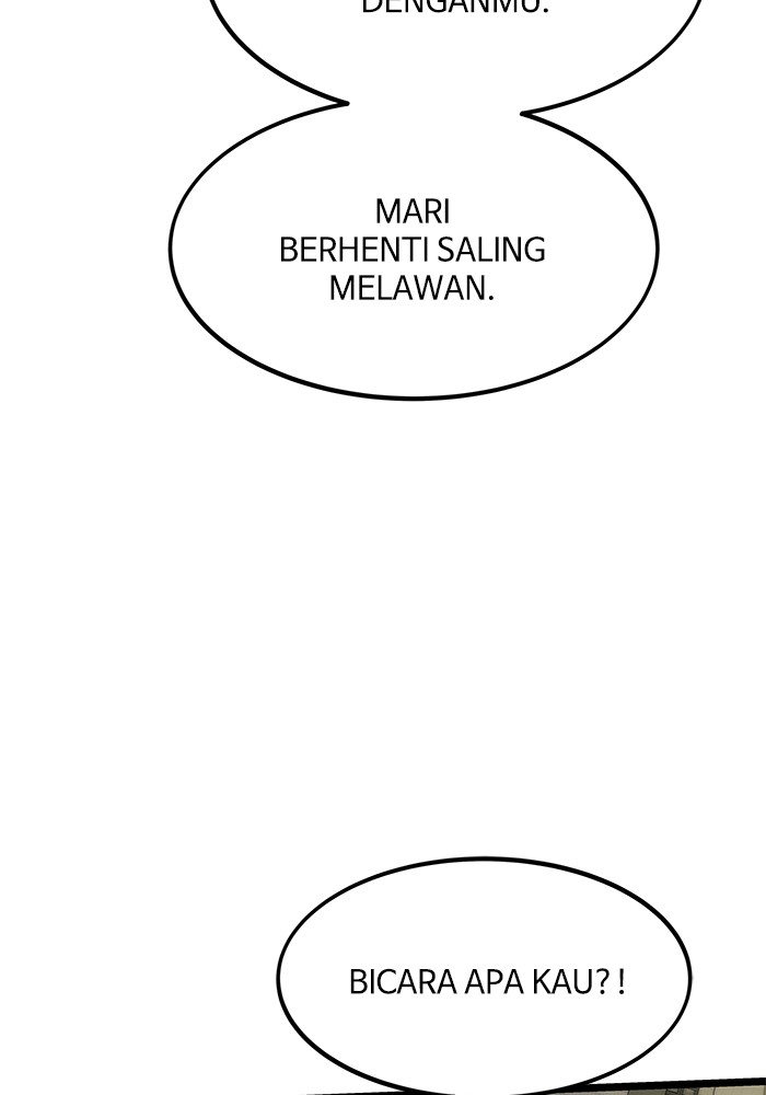Ultra Alter Chapter 115 Gambar 48