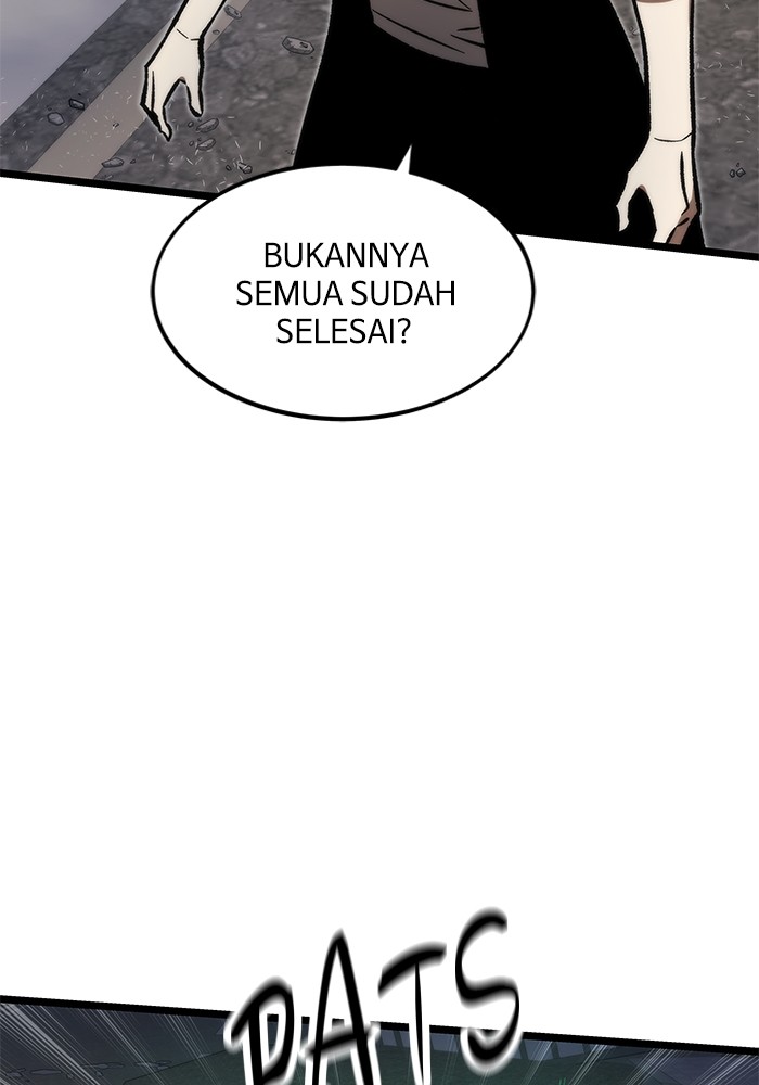 Ultra Alter Chapter 115 Gambar 5