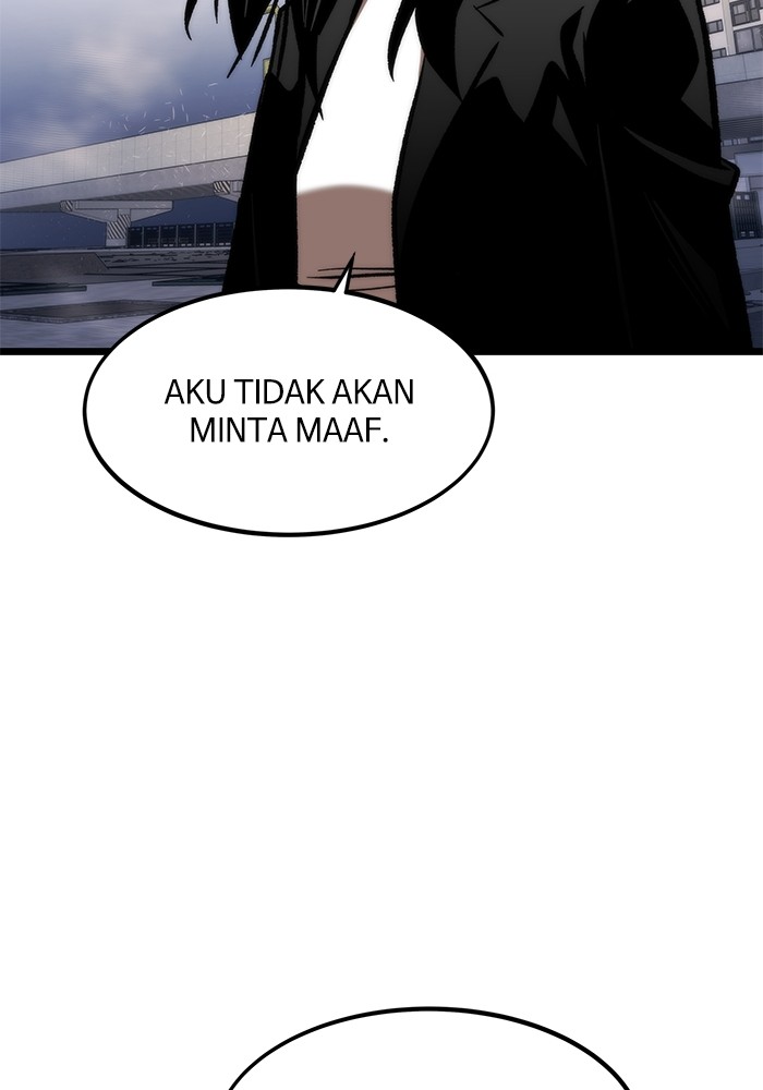 Ultra Alter Chapter 115 Gambar 51
