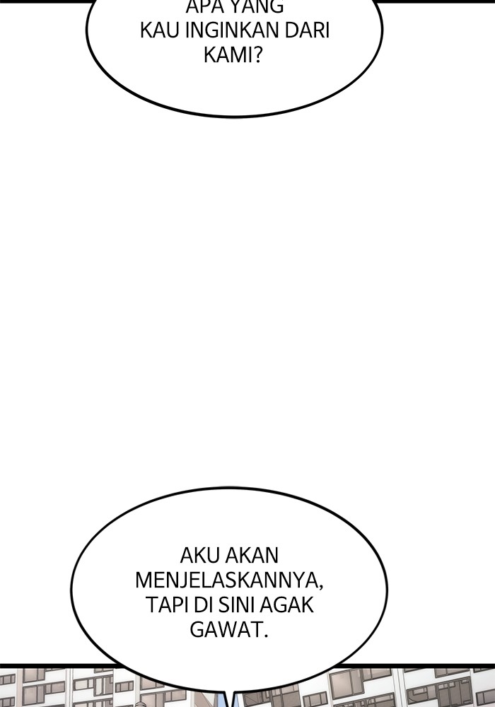 Ultra Alter Chapter 115 Gambar 53