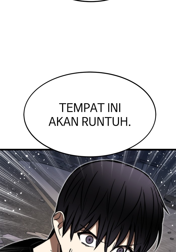 Ultra Alter Chapter 115 Gambar 55