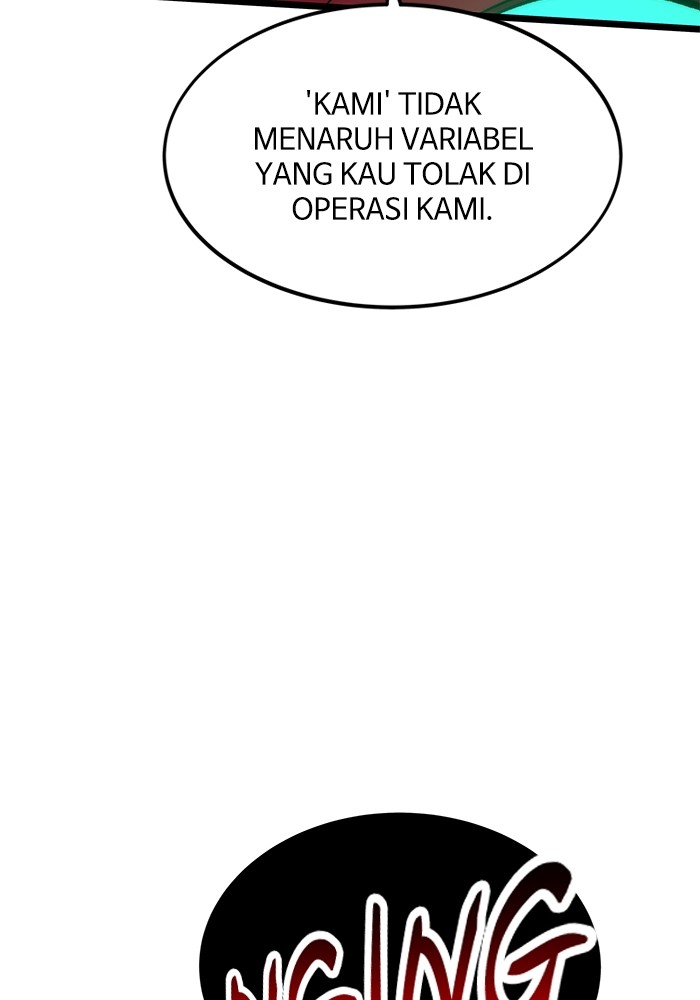 Ultra Alter Chapter 115 Gambar 58