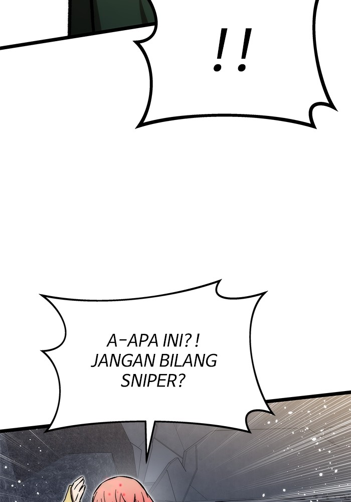 Ultra Alter Chapter 115 Gambar 60