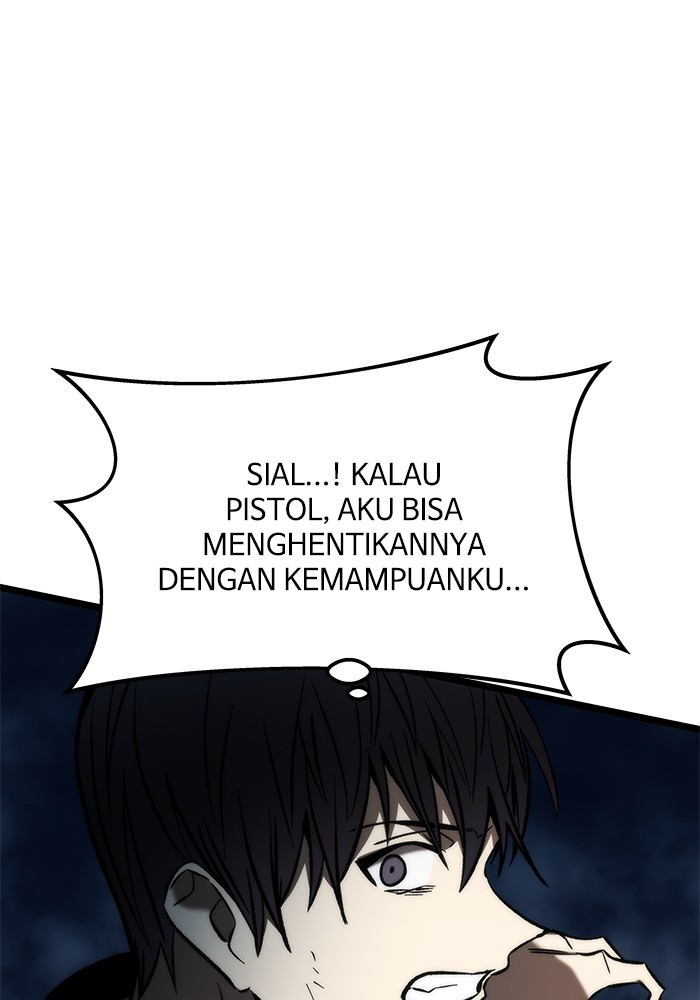 Ultra Alter Chapter 115 Gambar 62