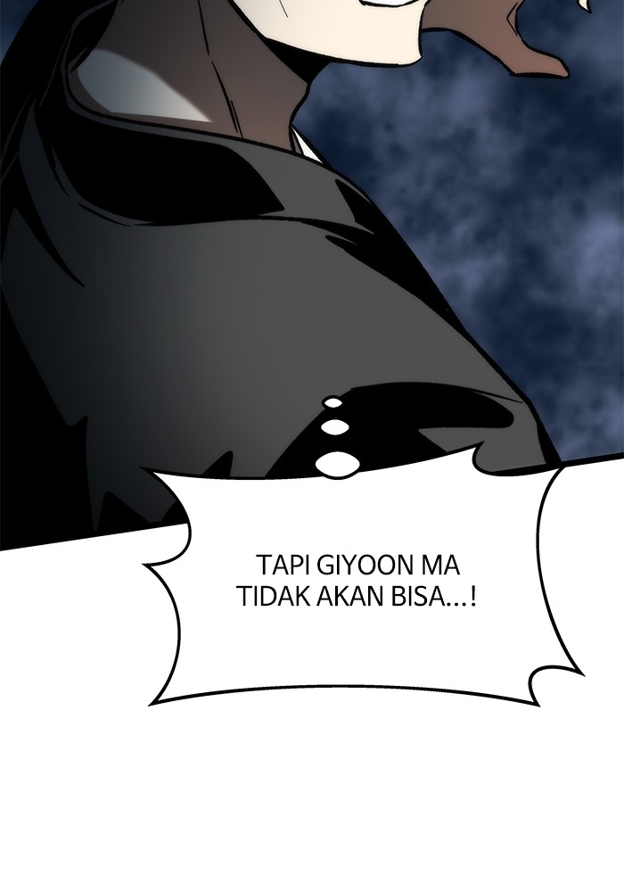 Ultra Alter Chapter 115 Gambar 63