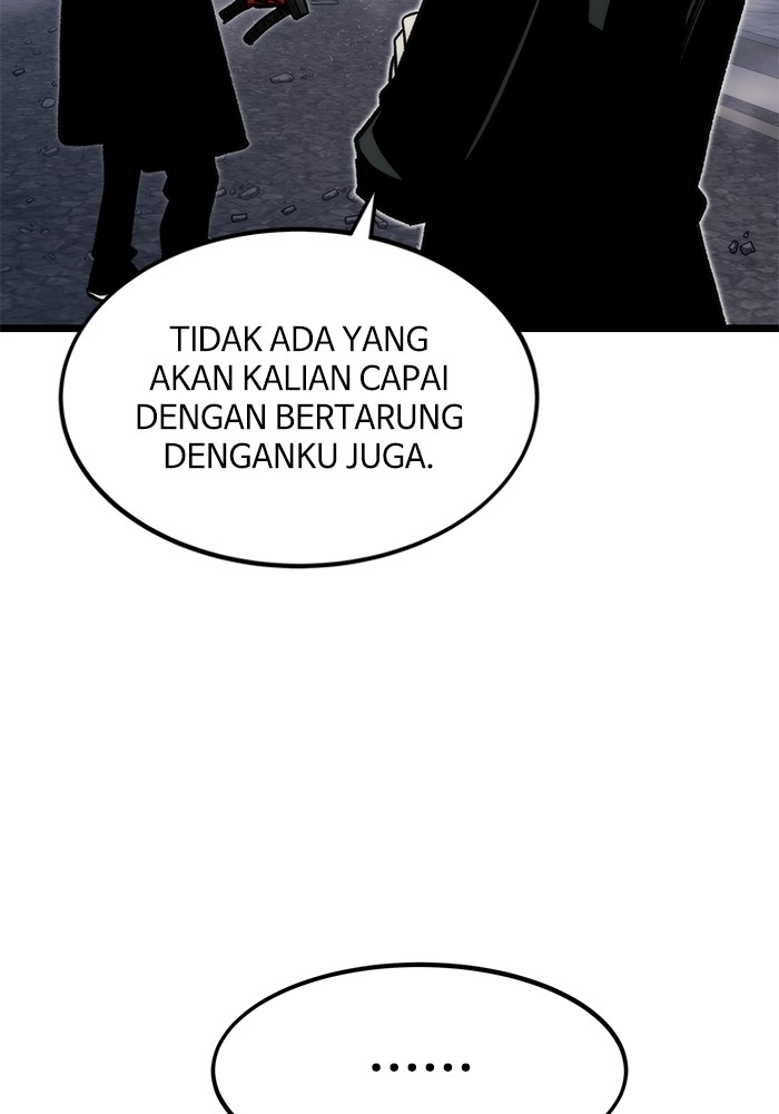 Ultra Alter Chapter 115 Gambar 69