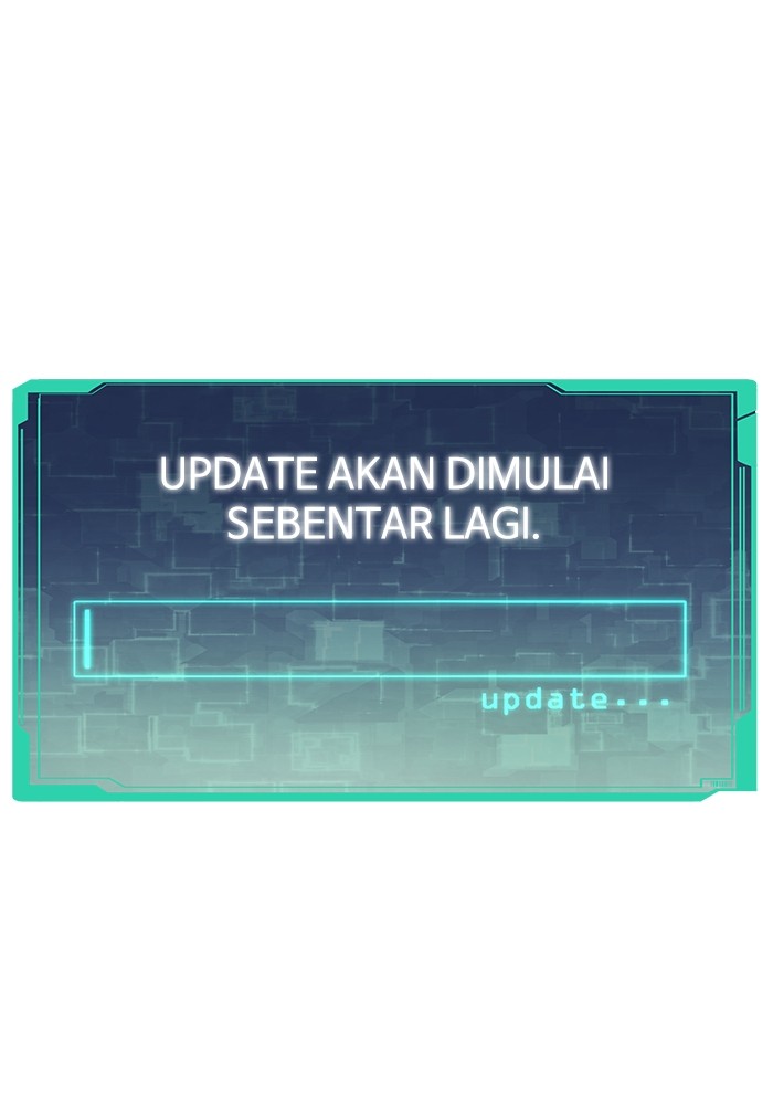 Ultra Alter Chapter 115 Gambar 7