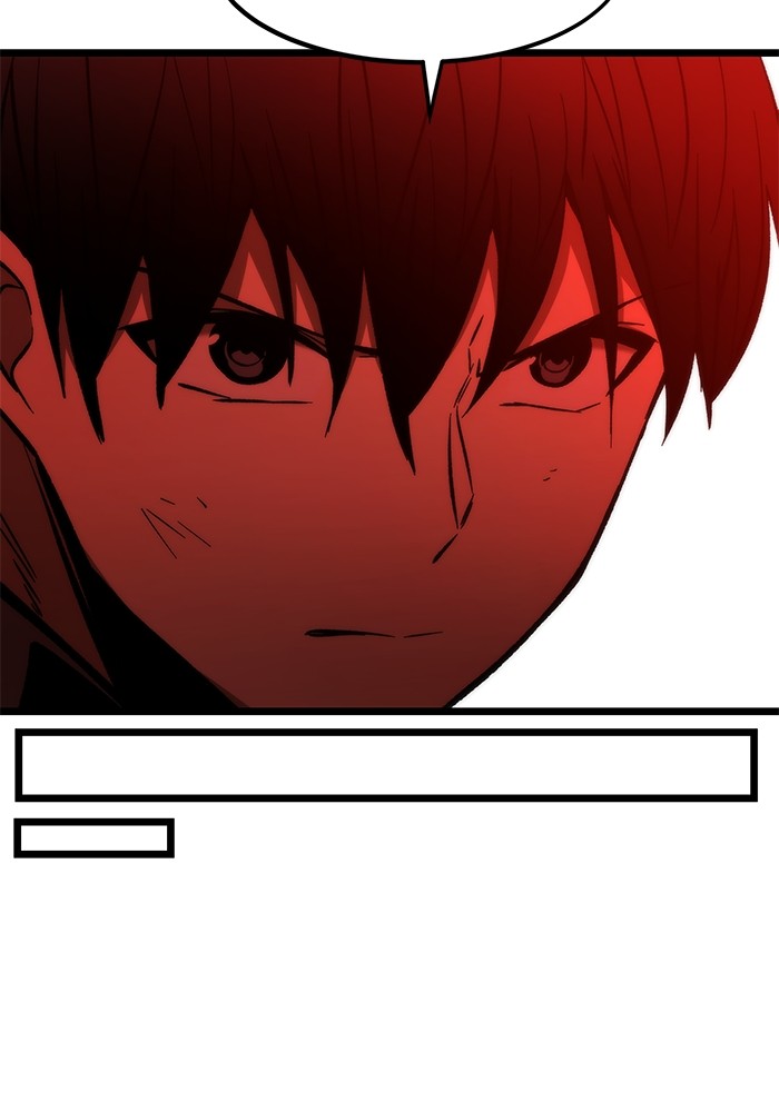 Ultra Alter Chapter 115 Gambar 70