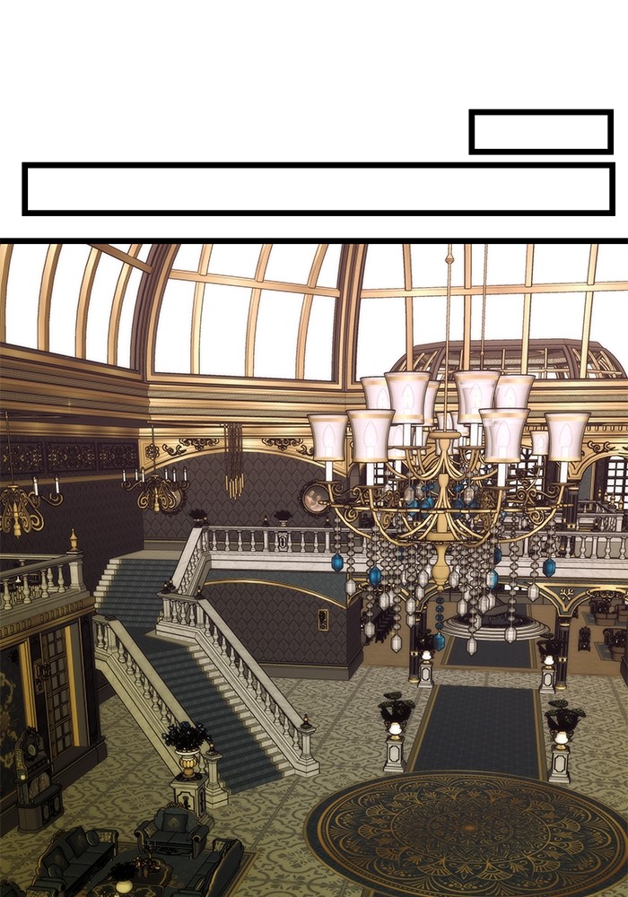 Ultra Alter Chapter 115 Gambar 72